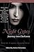 Night Gypsy: Journey into D...