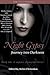 Night Gypsy: Journey into Darkness