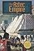 The Aztec Empire: An Intera...