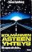 Kolmannen asteen yhteys