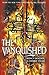 Vanquished