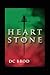 Heartstone