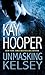 Unmasking Kelsey (Hagen #6)