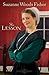 The Lesson (Stoney Ridge Se...