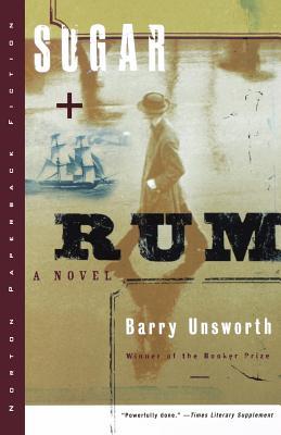 Sugar and Rum (Paperback)