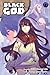 Black God, Vol. 17 (Volume 17)