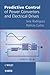 Predictive Control of Power Converters and Electrical Drives by José Rodríguez-Pérez