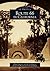 Route 66 in California (Images of America: California)