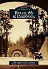 Route 66 in California (Images of America: California)