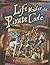 Life Under the Pirate Code by Cindy Jenson-Elliott