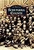 Schuylkill County (Images of America: Pennsylvania)