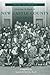 Growing Up Black in New Castle County (DE) (Voices of America)