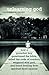 Unlearning God: How a preac...
