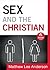 Sex and the Christian by Matthew Lee Anderson