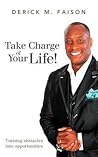 Take Charge of Yo...