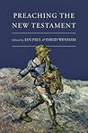 Preaching the New Testament