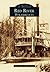 Red River Steamboats (Images of America: Louisiana)