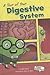 A Tour of Your Digestive System (First Graphics: Body Systems)