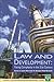 Law & Development: Facing C...