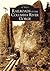 Railroads of the Columbia River Gorge (OR) by D.C. Jesse Burkhardt Railroads of the Columbia River Gorge (OR) by D.C. Jesse Burkhardt