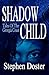 Shadow Child: Tales of the Georgia Coast
