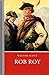 Rob Roy