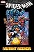 Spider-Man: The Mutant Agenda