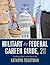 Military to Federal Career ...