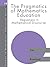 The Pragmatics of Mathematics Education: Vagueness and Mathematical Discourse