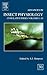 Advances in Insect Physiology, Volume 30 by Stephen J. Simpson