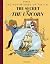 The Secret of the Unicorn: Collector's Giant Facsimile Edition (The Adventures of Tintin: Original Classic)