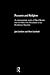 Peasants and Religion: A Socioeconomic Study of Dios Olivorio and the Palma Sola Religion in the Dominican Republic