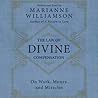 The Law of Divine...