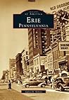 Erie