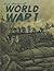 True Stories of World War I
