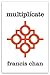 Multiplícate: Discípulos Haciendo Discípulos