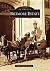 Biltmore Estate (Images of ...