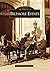 Biltmore Estate (Images of America: North Carolina)