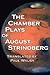 Chamber Plays of August Strindberg