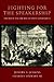 Fighting for the Speakership by Jeffery A. Jenkins