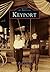 Keyport (Images of America: New Jersey)