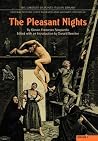 The Pleasant Nigh...