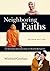 Neighboring Faiths by Winfried Corduan Neighboring Faiths by Winfried Corduan