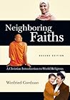 Neighboring Faith...