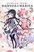 Puella Magi Madoka Magica, Vol. 3 by Magica Quartet