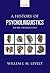 A History of Psycholinguistics by Willem J.M. Levelt A History of Psycholinguistics by Willem J.M. Levelt