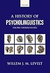 A History of Psyc...