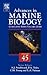 Advances in Marine Biology,...