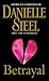 Betrayal