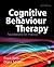 Cognitive Behaviour Therapy...